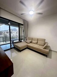 The Miltonia Residences (D27), Condominium #585245641